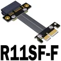 R11SF-F