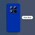Klein Blue