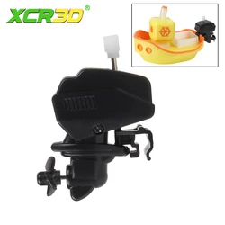 Motor Eléctrico Miniatura RC para Barco Juguete