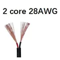 2core 28awg