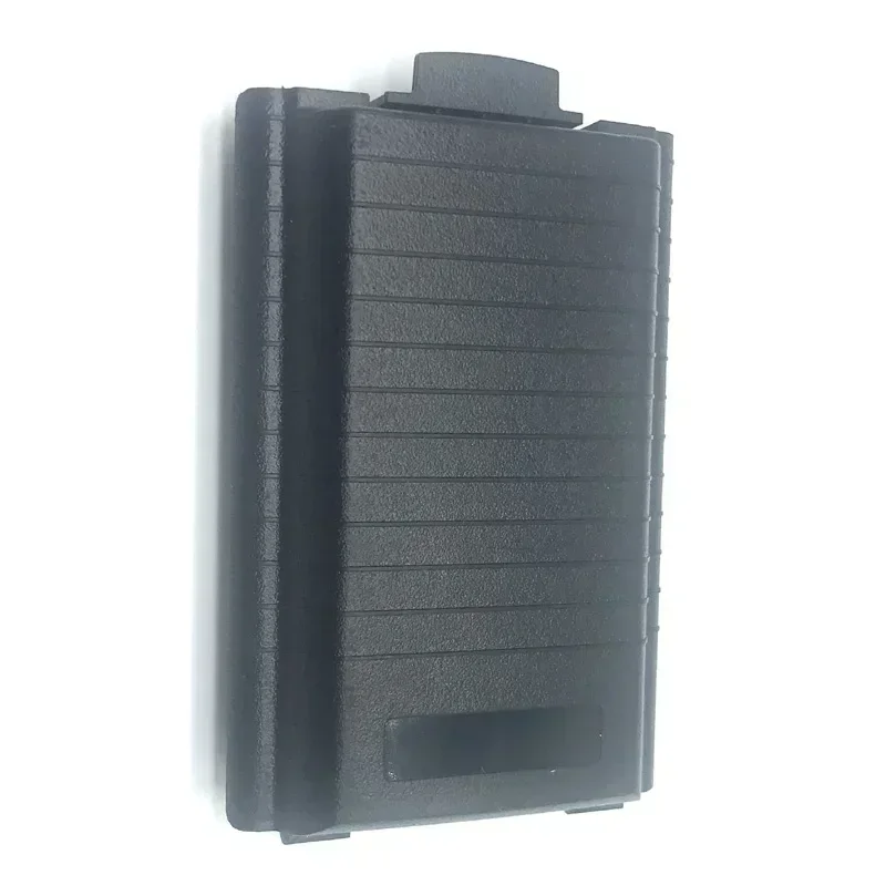 7,4 V 2 uds 423566 para Radio serie Sepura STP8000 STP9000 STP8035 Walkie Talkie 2S-LPP 1880mAh batería recargable de iones de litio - imagen 4