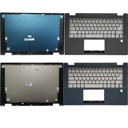 Lenovo IdeaPad Flex 5-14 Funda Trasera LCD – Protección Reposamanos