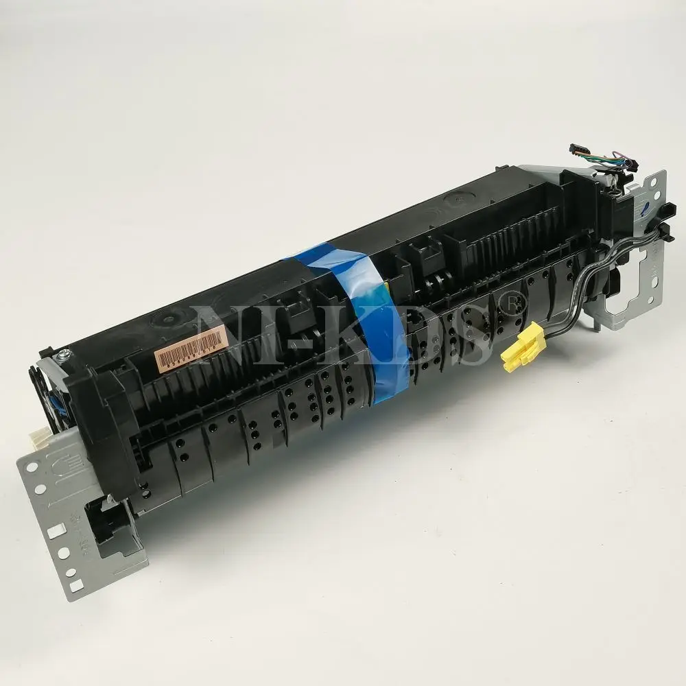 Conjunto de fusor de RM2-2554, Unidad de 110V para HP M406, M407, E40040, MFP, M430, M431, E42540, RM2-2555, 220V - imagen 3
