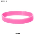 GJ-121 H Pink