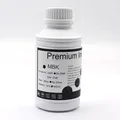 1000ML-pigment-MBK