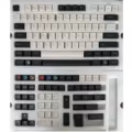 XDA Oblivion White