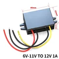 6V-11V TO 12V 1A