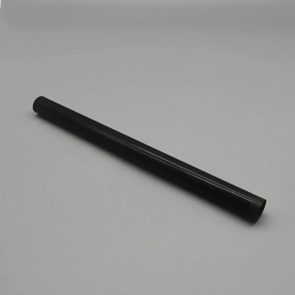 10 Uds. Manga de película de fusor de fotocopiadora de larga duración para Canon IR2520 2525 2530 2016 2318 2420 3570 4570 2870 2200 3300 con grasa FM3-3653