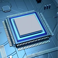 UPSIREN Grasa térmica microcápsulas de metal líquido - fácil de usar
