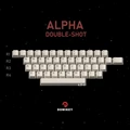 CP Astr Alpha