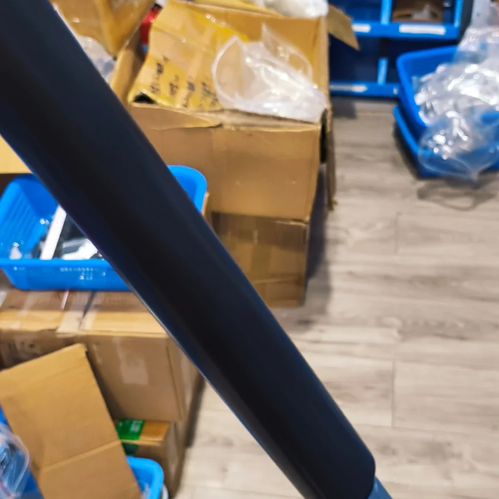 Rodillo fusor superior AE01-0099 para uso en piezas de copiadora Ricoh MP 4000 5000 4001 5001 4002 5002