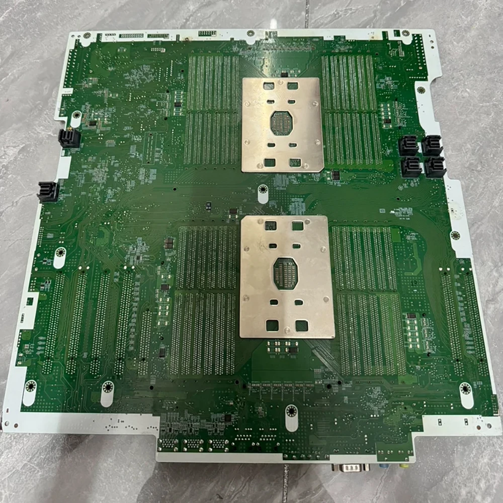 Para placa base DE-LL Works-tation MT7314 TWC6K GPGF8 Precision T7920 - imagen 3