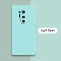 Light Cyan