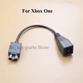 For Xbox One