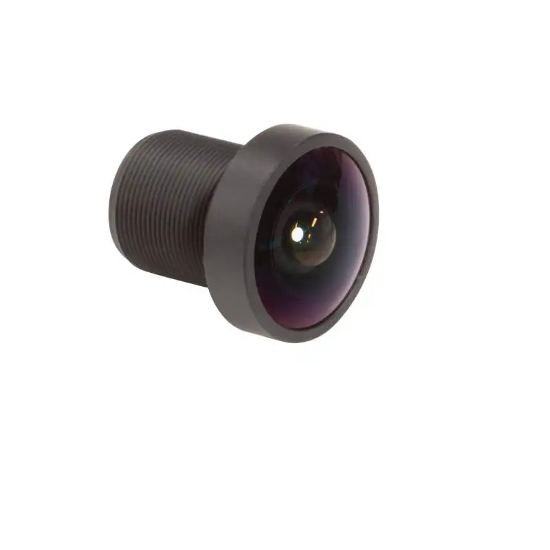 Lente Arducam M12 de 1,95 mm M27195H15 para cámara USB (1/2,7 ′′ 1/2,8 ′′ 1/2,9 ′′) - imagen 2
