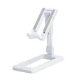 Folding stand