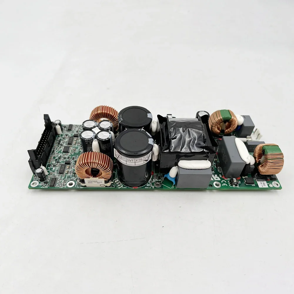 S-PRO2 para amplificador de potencia Universal JBL PRX700 serie 800 - imagen 5