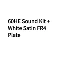 60HE Sound Kit4
