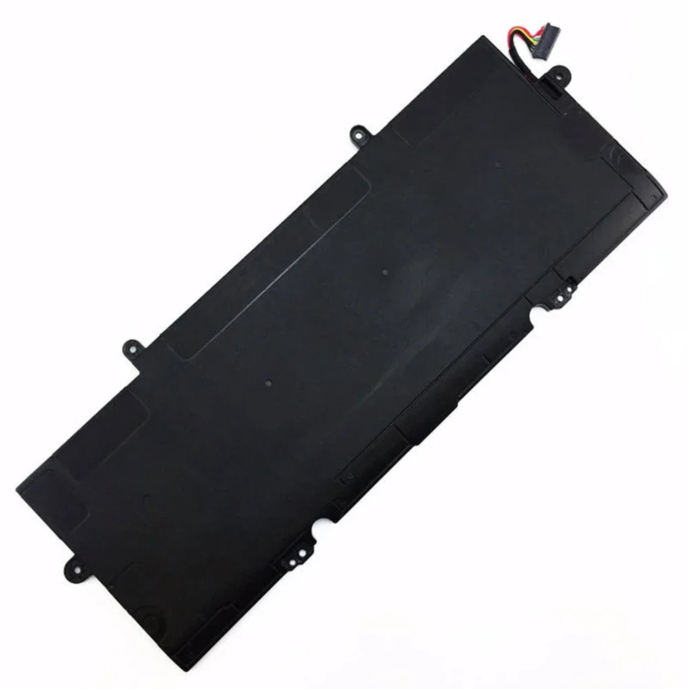 Nueva batería Original AA-PBWN4AB 7,6 V 57Wh para ordenador portátil Samsung P530U4 NP530U4E NP540U4E NP740U3E - imagen 5