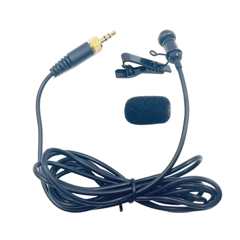 Cable largo para casting