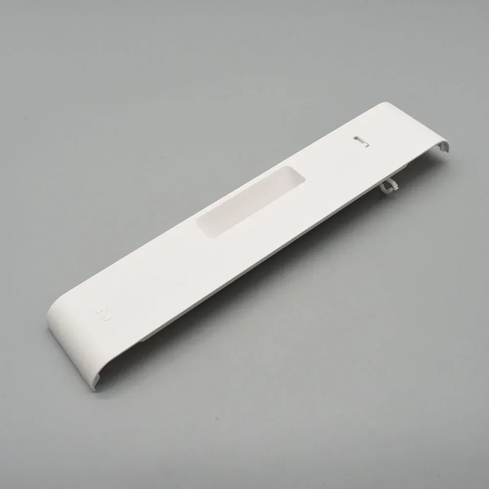 5 uds RM2-5392-000 bandeja de casete 2 montaje puerta delantera para HP LaserJet Pro M402 M403 M426 M427 M404 M428 M405 M429 M329 M305 M304 - imagen 2