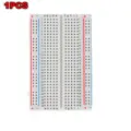 1PC 400 Tie Board