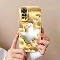 TYW523
