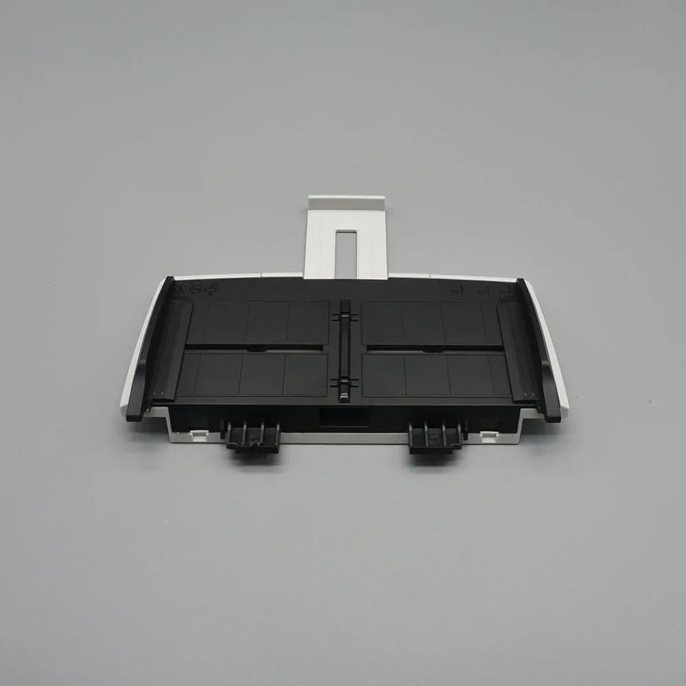 5X PA03540-E905 PA03630-E910 Unidad de canal de bandeja de entrada de papel ADF para Fujitsu fi-6130 fi-6140 fi-6230 fi-6240 FI-6125 FI-6225 - imagen 3