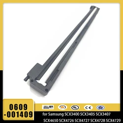 Sensor CIS Samsung SCX3400/3405 – Compatible SCX3407/4650