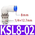 KSL8-02