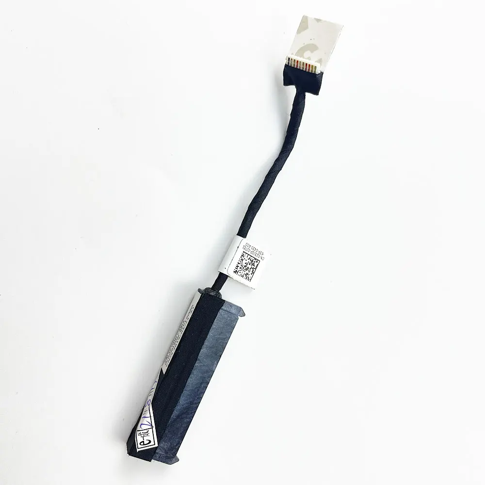 Cable SATA para Dell Latitude 3450 3550 E3450 E3550 5542-5557 HDD SSD - imagen 4