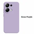 Grass Purple