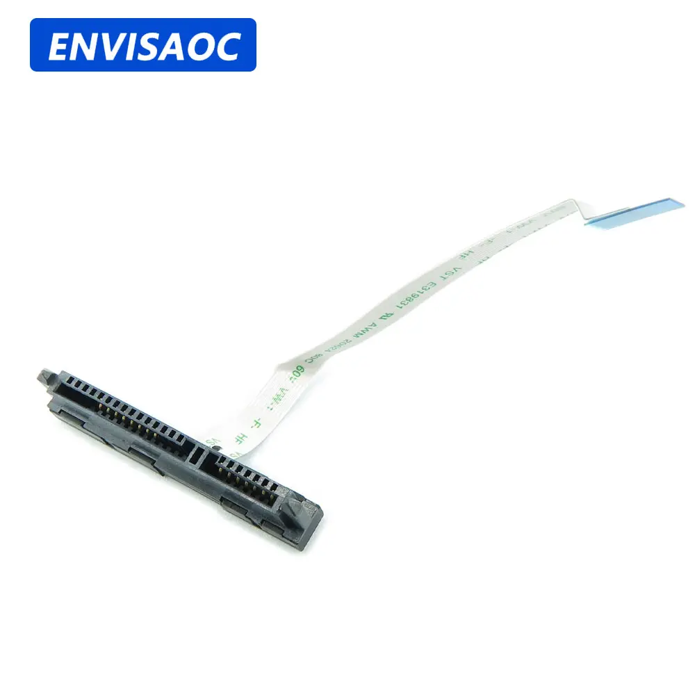 Para Acer Aspire R 15 R5-571 R5-571T R5-571G R5-571TG portátil SATA disco duro HDD SSD conector Cable flexible 50.GCCN5.001