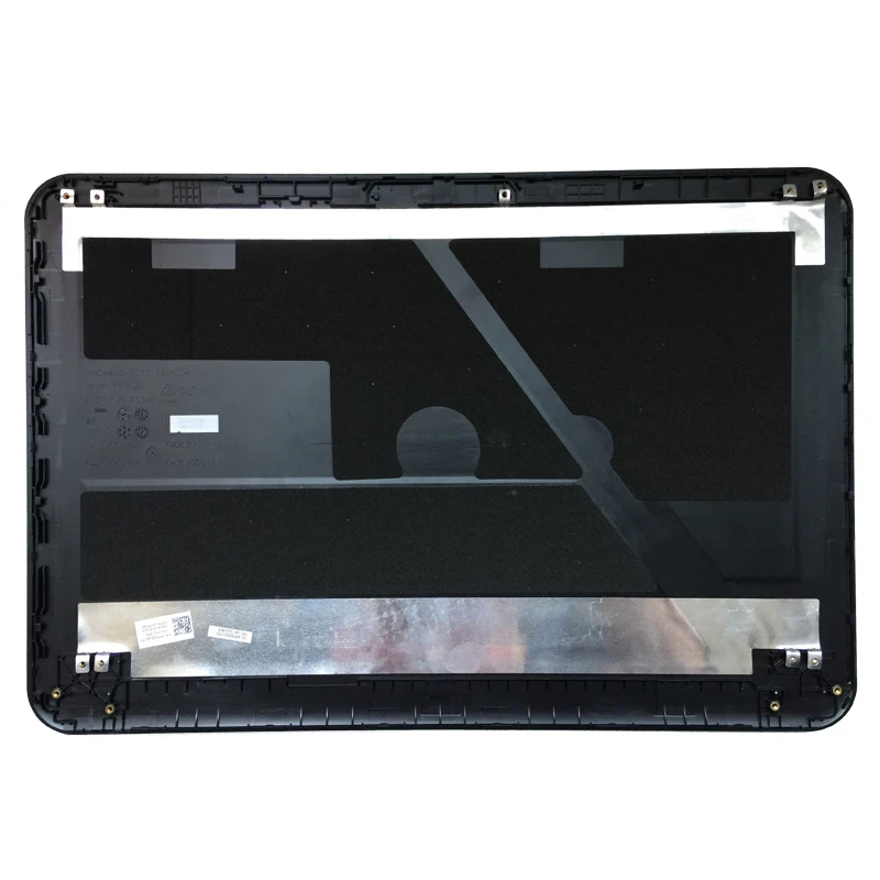 LCD TOP COVER