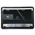 LCD TOP COVER