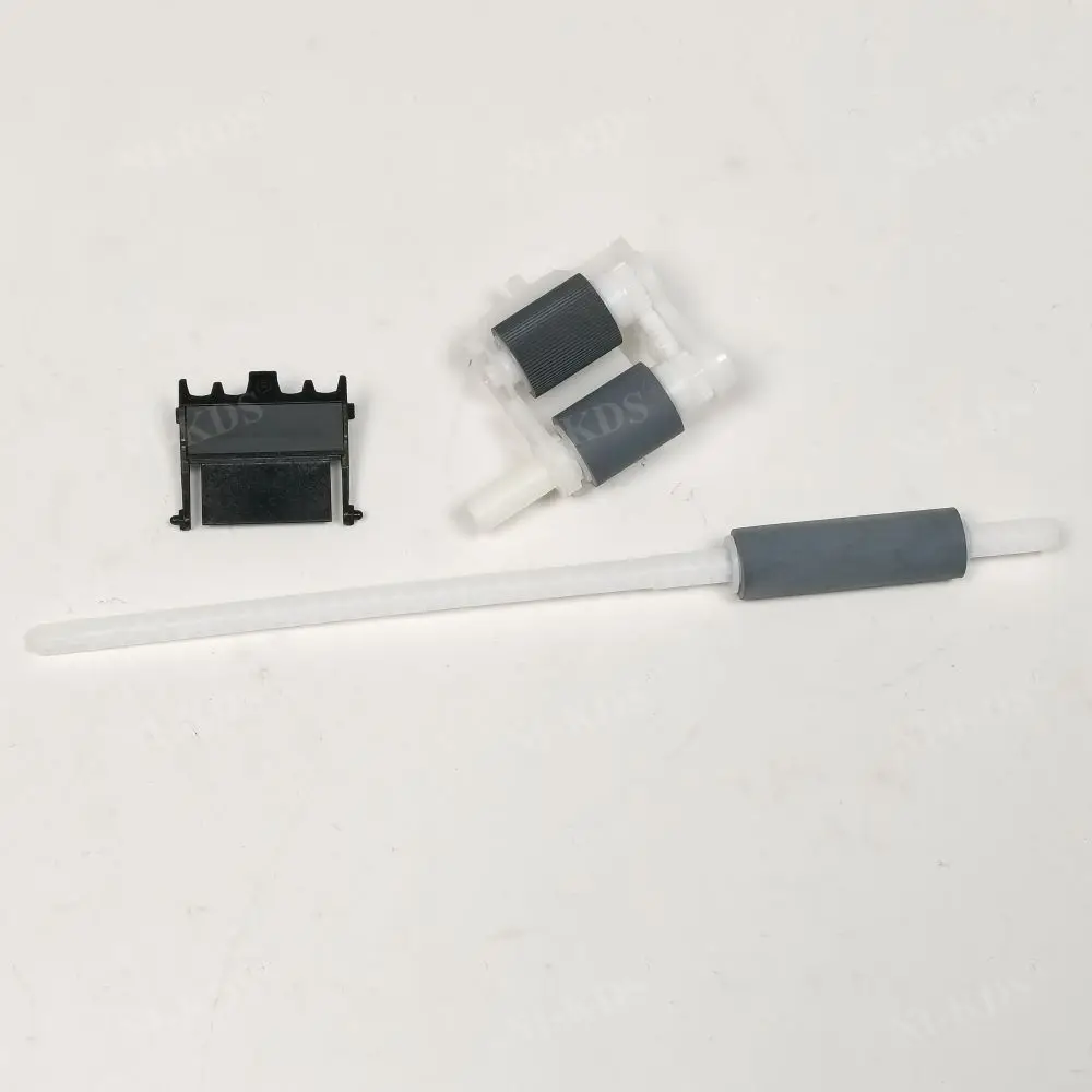 Kit de alimentación de papel LU9244001 para Brother HL-5440, 5445, 5450, 5470, 6180, DCP, 8110, 8150, MFC-8510, 8710, 8910, bandeja de rodillo de recogida 2