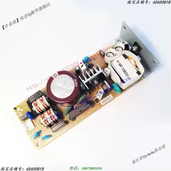 Placa de alimentación Original Pioneer CDJ-850/900/900NEXUS/DDJ-SZ/XDJ-RX DWR1463