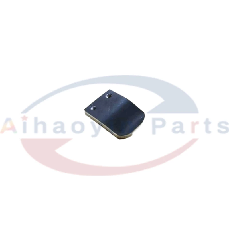 Almohadilla de separación de rodillo de recogida de papel, escáner LD6999001, LD0633001, para Brother, ADS-1000W, ADS-1100W, ADS-1500W, ADS-1600W - imagen 2