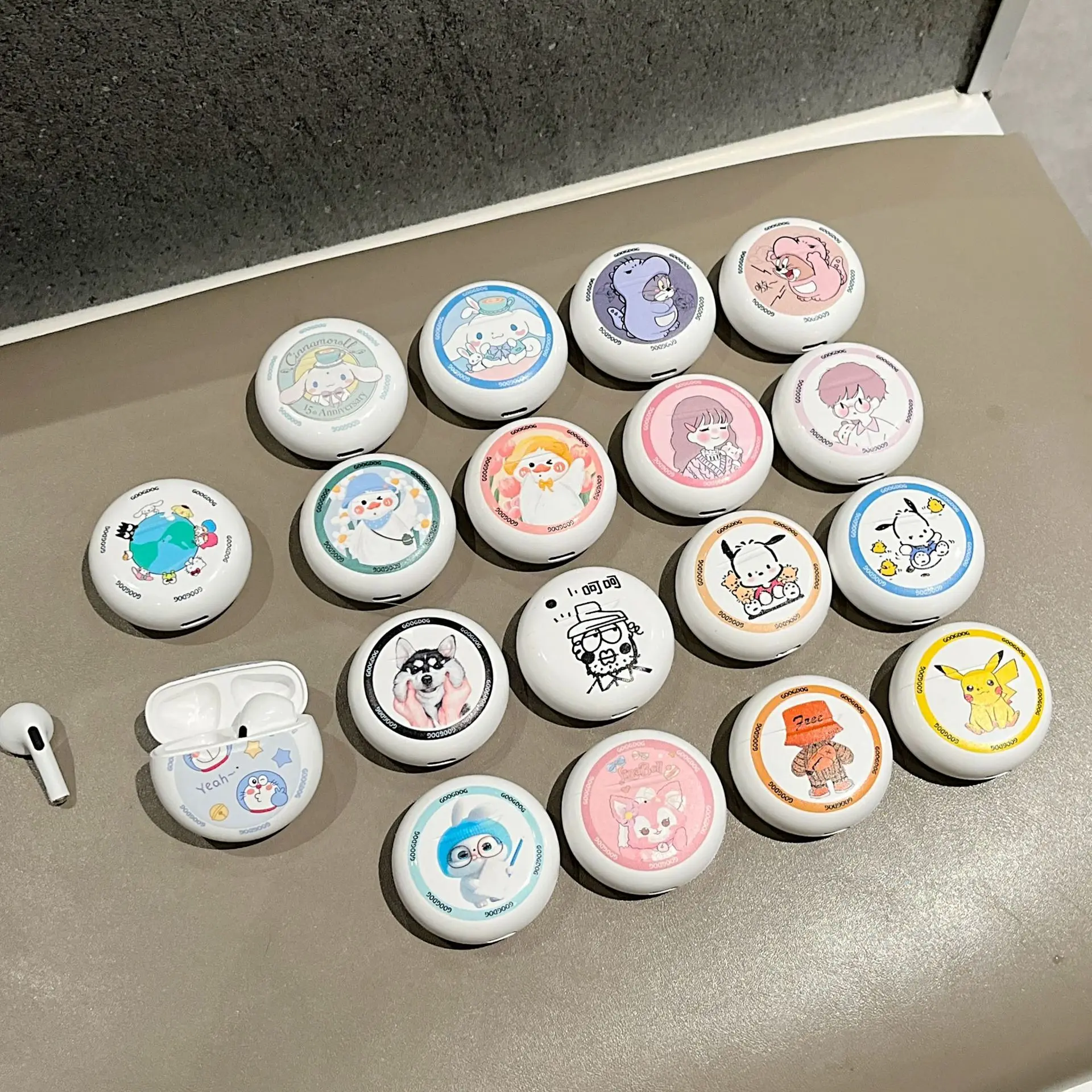 hmqViviiyNSAyin7WueUt8n6Qs9L00jjgvKa