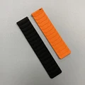 Black Orange