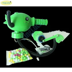 Máquina de Arcade - Kit de Gabinetes para Bricolaje