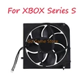 For XBOX Series S