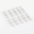 Two Stage 35g-10pcs