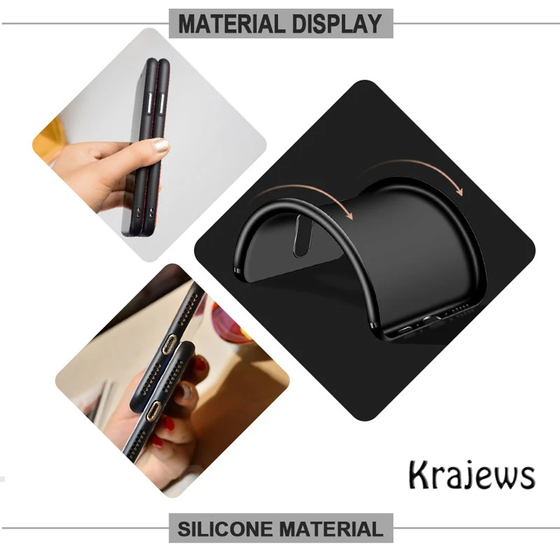 Krajews The Maze Runner Poster Newt funda de teléfono para iPhone 17 Air 16 15 14 Plus 11 Pro Max 13 Pro Max 12 Max - imagen 5