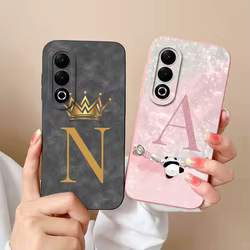 Funda itel S25 Ultra de Silicona Líquida con Panda y Protección Total