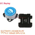 SLF7045T 100uH