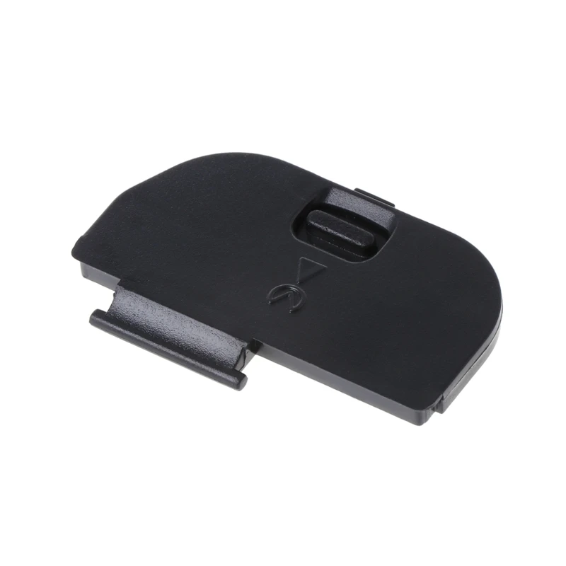 Tapa tapa batería XD99 para funda para reparación cámaras digitales D50 D70 D80 D90 - imagen 3