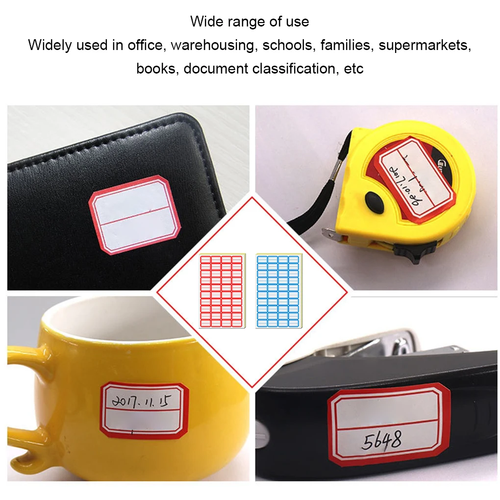 Productos de Archivo