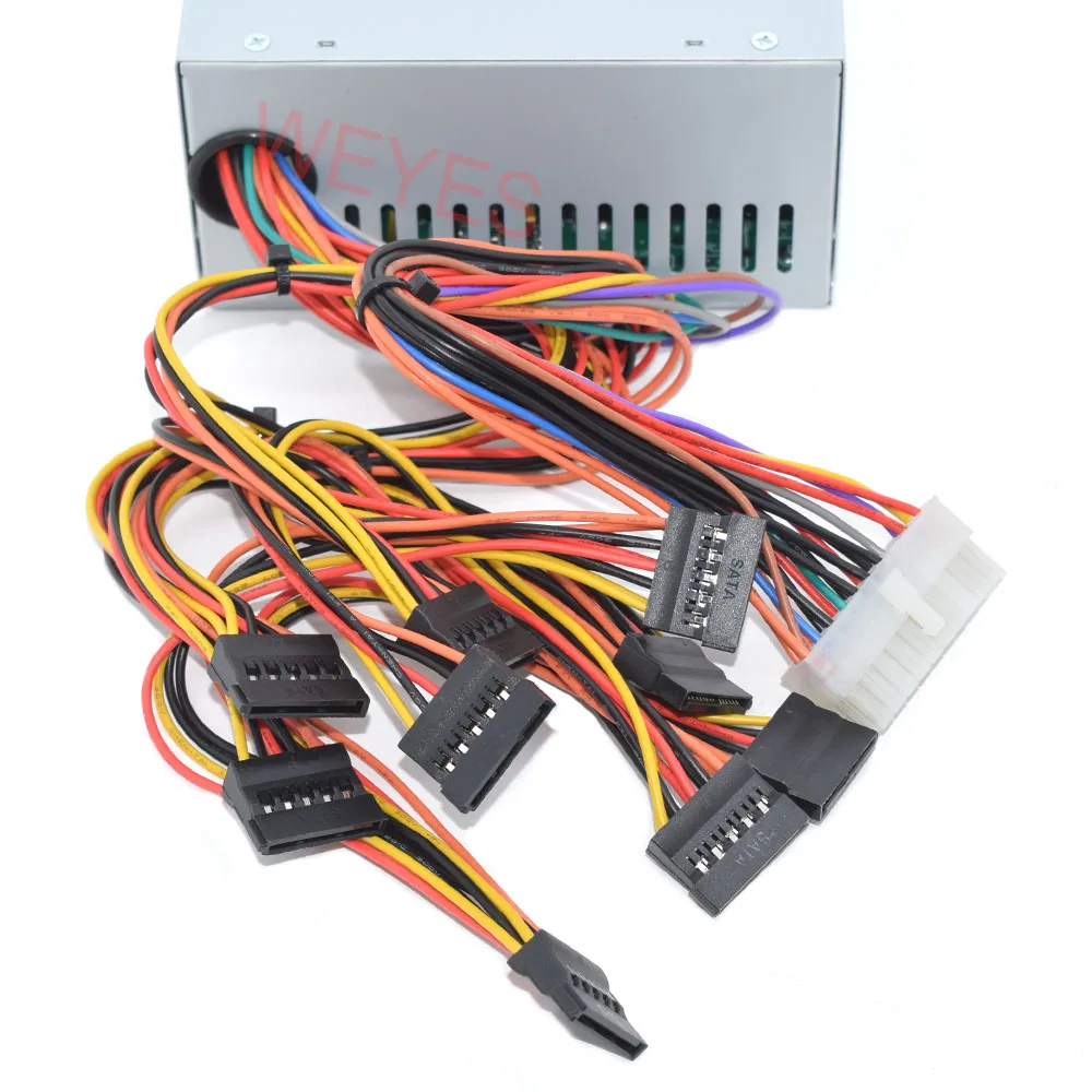 Nueva fuente de alimentación de servidor genuina FSP270-50SNV 270W - imagen 5