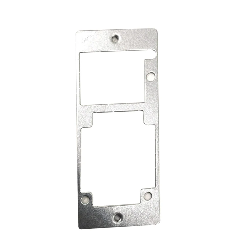 Conversor Flexible a PSU Estándar 1U – Deflector Montaje - imagen 3